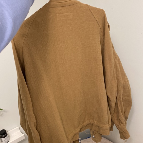 Blank NYC jacket - Picture 7 of 8